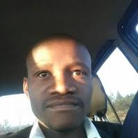 80+ "Moses Mahlangu" profiles