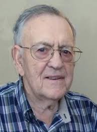 Paul Plouff Obituary (2016)