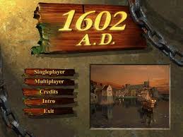 Manik roh dapat bereinkarnasi pada manusia untuk membantu raja zhou membangun dinasti baru, manik setan akan menciptakan setan dan membahayakan manusia. 1602 Ad Pc Review And Full Download Old Pc Gaming