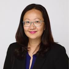 A shout out to my colleague Wayne Paul for his incredible leadership and  advocacy