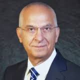 İpekyolu, Van Kemik Kanseri (Kemik Tümörü) Tedavisi Doktorları