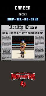 Pin By Lost Prince On Pixel Art Pixel Art Pixel Movie Posters