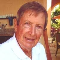 Obituary information for William Eugene Loehr