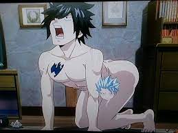 fairy tail ova 9 merry christmas in lucy s house at animu club f fairy tail fairy anime