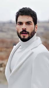 Akın Akınözü, akin akinozu HD phone wallpaper