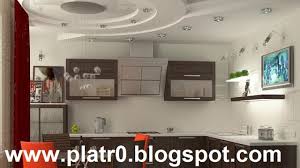 10 Meilleur Faux Plafond Cuisine Ceiling Cuisine Deco Plafond Cuisine Faux Plafond Spots Cuisine Faux Plafond Cuisine Faux Plafond Decoration Faux Plafond
