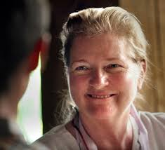 North Bay professionals news from Lambert Bridge Winery, Helen Turley, OLE  Health, Union Bank and more