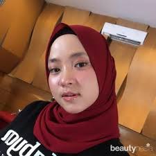Bagi penggemar lagu sholawat dan lagu religi, ini panduan download lagu mp3 sholawat nabi dari nissa sabyan. Jadi Idola Para Milenial Simak 5 Potret Cantik Nissa Sabyan