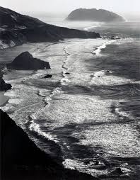 Black And White Landscape Photos For Sale Crashingly Beautiful Black And White Landscape Ansel Adams White Photography