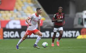 Atlanta, united states of america. E Obrigacao Vencer O Corinthians Diz Bruno Praxedes Gaz Noticias De Santa Cruz Do Sul E Regiao