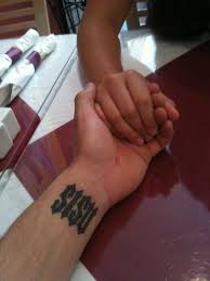 Explore sisu popular this century rayaandthelastdragon dragon disney sisuthedragon raya sisudragon sisurayaandthelastdragon rayaandthelastdragonsisu fanart raya_and_the_last_dragon Pin By Kristen Luoma On Tattoos Sisu Tattoo Tattoos Finnish Tattoo