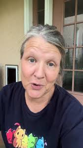 amymaurercreel (@amymaurercreel)’s videos with Light of the Soul