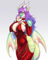 Hollow Hip Backless Chain Dress Porn - Rule 34