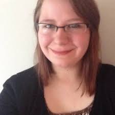 Catherine Angle Email & Phone Number