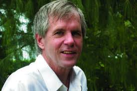 Amazon.com: Deborah Krasner: books, biography, latest update