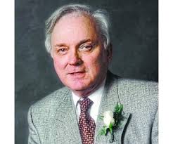 James Head Obituary (2023)