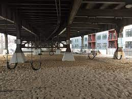 13 reasons to visit brewers hill. Fun Review Of The Swing Park Milwaukee Wi Tripadvisor