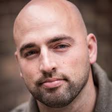 John Kenkel (@413Johnk)