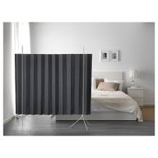 Fresh Home Furnishing Ideas And Affordable Furniture Mobili Arredamento Camere Separate