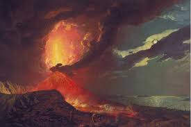 A 'billable code' is detailed enough to be used to specify a medical diagnosis. 11 Amazing Facts About Mount Vesuvius