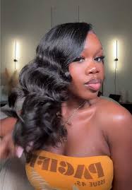 Beginner-Friendly Wig Transformation with Makeup Tips