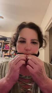 MONIQUITO LINDO BEBE🥰❤️💕💗#bebito-hermoso#risa#adorable#de-la-abuela...