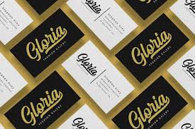 The top 15 best professional google font combinations of 2019, utilizing google's free fonts. Arthein Bold Script Font Befonts Com