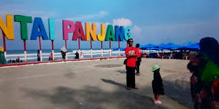 Check spelling or type a new query. Kesan Husdi Wong Palembang Yang Pertama Kali Ke Pantai Panjang Bengkulu Ekspress Tv