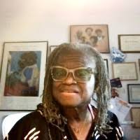 40+ "Karen Skipper" profiles