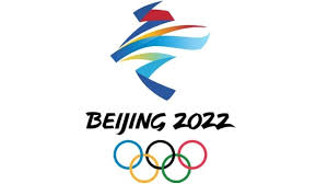 Juegos olímpicos ✓ te explicamos qué son los juegos olímpicos y cuál es su origen e historia. De Pekin 2008 A Pekin 2022 Deberiamos Boicotear Los Juegos Olimpicos De Invierno De China