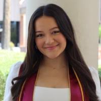 900+ "Stevanus" profiles