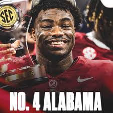 Dennis Stroh's Instagram, Twitter & Facebook