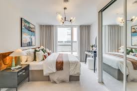 BRACKNELL PROPERTY PRICE FORECAST 2024