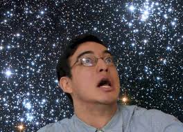 We did not find results for: Whe Nutcrack So Real You Transcend Time And Space 131932331 Added By Autismo At Anime