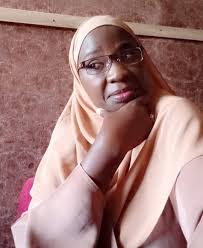 Trinidad has consistently been treating us with disdain . They gave us a  hard time when we trying to export our patties there yet our supermarket is  full of their products. When