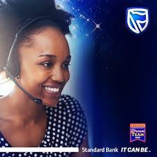 Olive Healy's Instagram, Twitter & Facebook