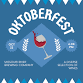 Missouri River Brewing Company's Oktoberfest Wines event image
