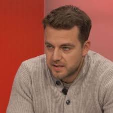 Podcast:David Procházka: Přes Donio se vybírá 40 milionů měsíčně. Během  Vánoc lidé přispívají víc