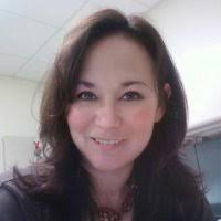 Joyce Kruesopon Email & Phone Number