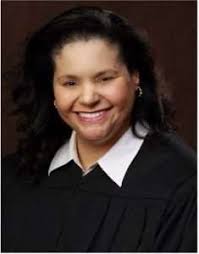 Meet the 21 judges and justices beginning their MJS studies at Duke Law in  2023