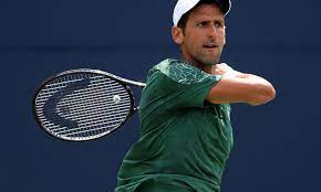 None decimal fractional american hong kong indonesian malay. Rafael Nadal Sports Africa