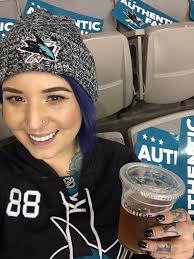 Jackie Chesson (@JackieSlippers)