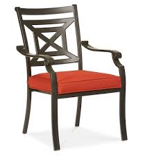 Check spelling or type a new query. Cushioned Stackable Patio Chairs At Lowes Com
