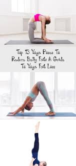 Pin On Yoga