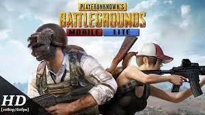 The New Update Of Pubg Mobile Lite Brings New Maps And Many Other Upgrades Androbliz Uk Download Hacks Gaming Tips Lite