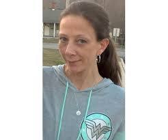 Danny Shadden's Instagram, Twitter & Facebook