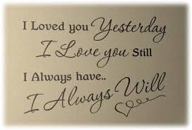 True Cute Best Love Quote Short Love Quote Cute Romantic Quotes Boyfriend Quotes Funny Romantic Quotes For Her