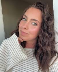 Kendall Tidwell (@kendall.tidwell) · Instagram 照片和视频