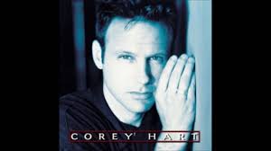Corey Hart