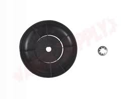 We did not find results for: La660002 Carrier Cooling Fan Blade For Draft Inducer Motor Carrier Bryant Amre Supply